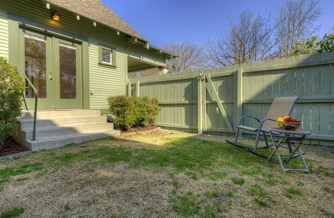 429 Sycamore, Modesto, CA 95354 photo 25