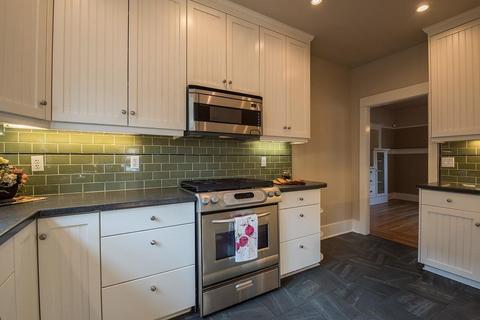 429 Sycamore, Modesto, CA 95354 photo 12