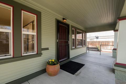 429 Sycamore, Modesto, CA 95354 photo 2