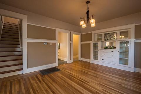 429 Sycamore, Modesto, CA 95354 photo 8