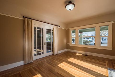 429 Sycamore, Modesto, CA 95354 photo 14