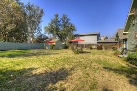 429 Sycamore, Modesto, CA 95354 photo 27