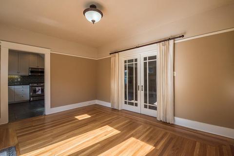 429 Sycamore, Modesto, CA 95354 photo 13