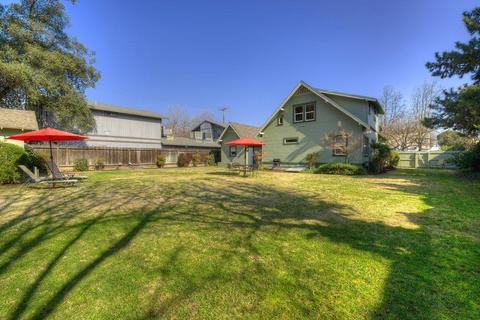 429 Sycamore, Modesto, CA 95354 photo 29