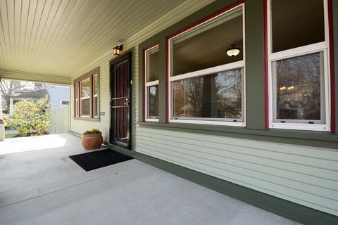 429 Sycamore, Modesto, CA 95354 photo 3