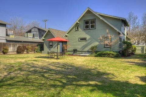 429 Sycamore, Modesto, CA 95354 photo 31