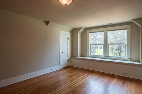 429 Sycamore, Modesto, CA 95354 photo 24