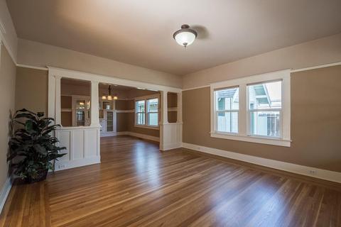429 Sycamore, Modesto, CA 95354 photo 4