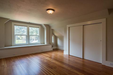429 Sycamore, Modesto, CA 95354 photo 23