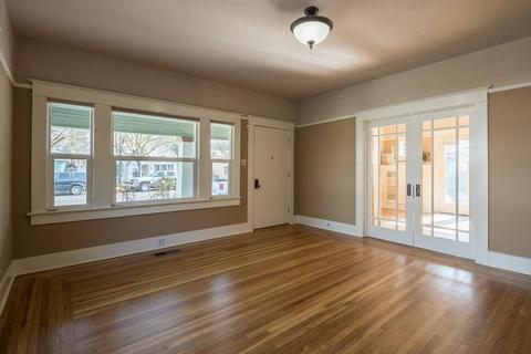 429 Sycamore, Modesto, CA 95354 photo 6