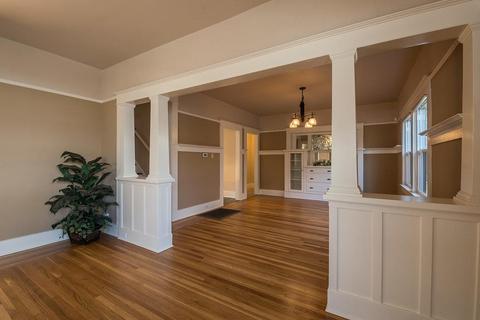 429 Sycamore, Modesto, CA 95354 photo 7