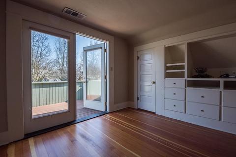 429 Sycamore, Modesto, CA 95354 photo 19