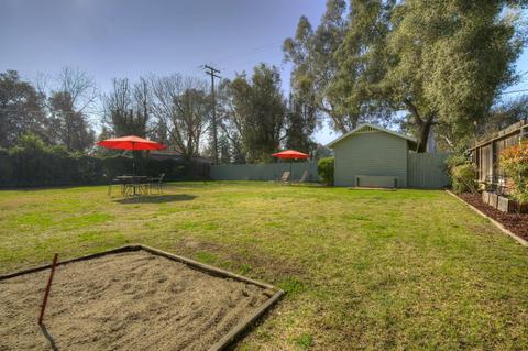 429 Sycamore, Modesto, CA 95354 photo 30