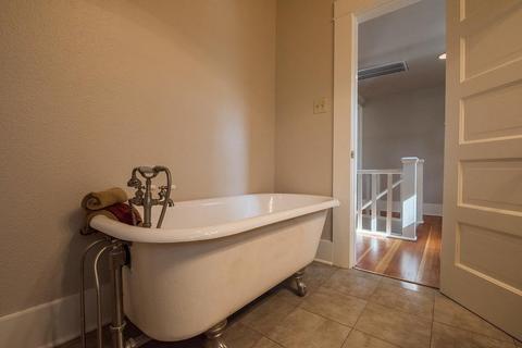 429 Sycamore, Modesto, CA 95354 photo 17