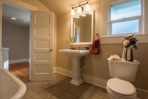 429 Sycamore, Modesto, CA 95354 photo 16