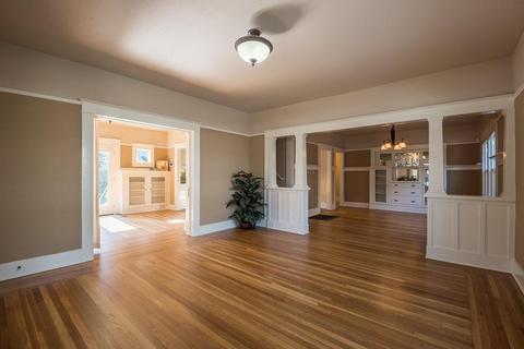429 Sycamore, Modesto, CA 95354 photo 5