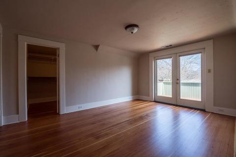 429 Sycamore, Modesto, CA 95354 photo 18