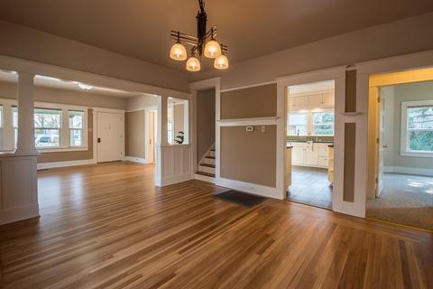 429 Sycamore, Modesto, CA 95354 photo 9