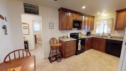 1628 Hialeah Dr, Modesto, CA 95350 photo 4