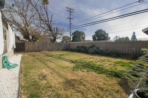 1628 Hialeah Dr, Modesto, CA 95350 photo 16