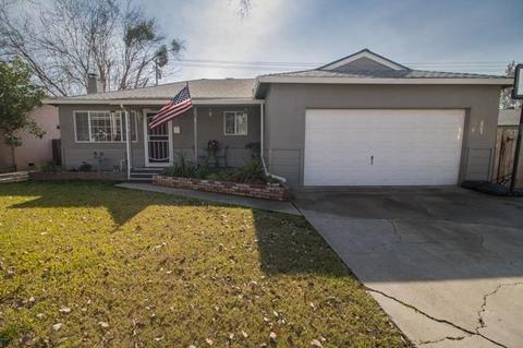 1628 Hialeah Dr, Modesto, CA 95350 photo 20