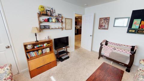 1628 Hialeah Dr, Modesto, CA 95350 photo 14