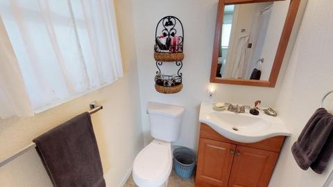 1628 Hialeah Dr, Modesto, CA 95350 photo 9