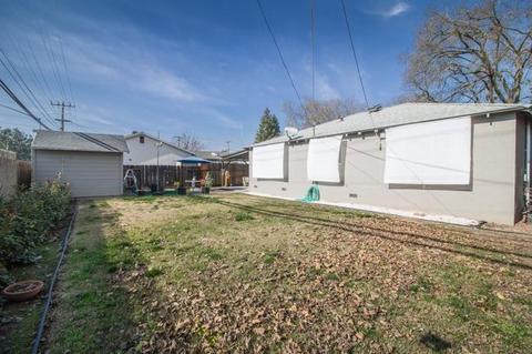 1628 Hialeah Dr, Modesto, CA 95350 photo 17