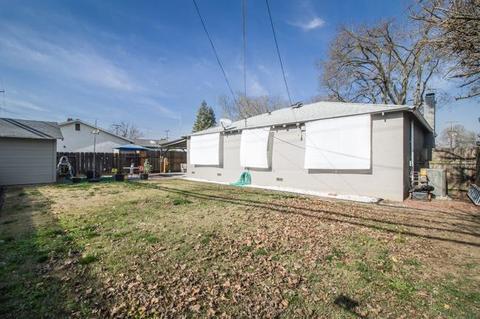 1628 Hialeah Dr, Modesto, CA 95350 photo 15
