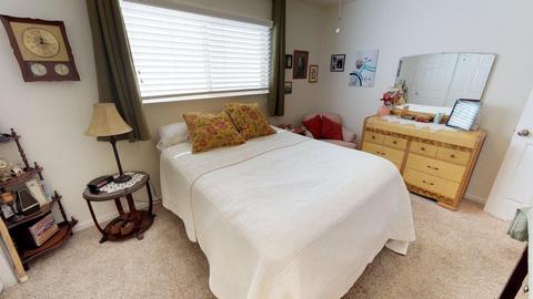 1628 Hialeah Dr, Modesto, CA 95350 photo 7