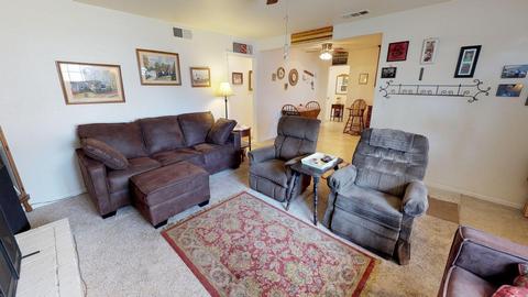 1628 Hialeah Dr, Modesto, CA 95350 photo 3