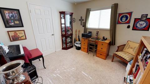 1628 Hialeah Dr, Modesto, CA 95350 photo 11
