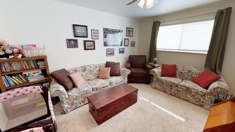 1628 Hialeah Dr, Modesto, CA 95350 photo 13