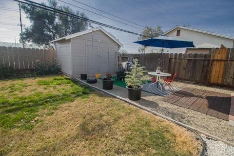 1628 Hialeah Dr, Modesto, CA 95350 photo 18