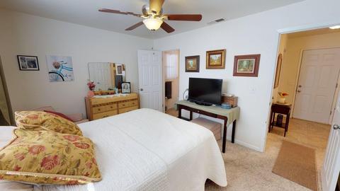 1628 Hialeah Dr, Modesto, CA 95350 photo 8