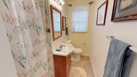1628 Hialeah Dr, Modesto, CA 95350 photo 6