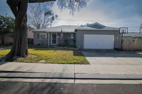1628 Hialeah Dr, Modesto, CA 95350 photo 1