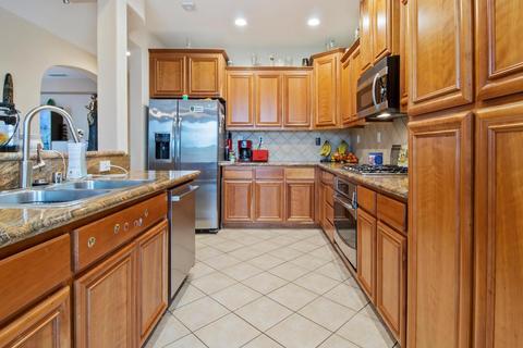 1774 Dalia, Manteca, CA 95337 photo 17