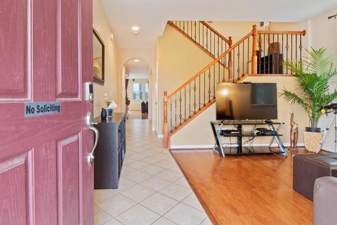 1774 Dalia, Manteca, CA 95337 photo 27