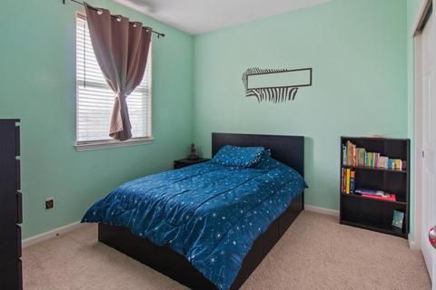 1774 Dalia, Manteca, CA 95337 photo 11