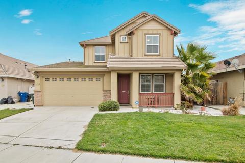 1774 Dalia, Manteca, CA 95337 photo 1