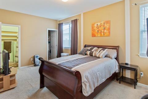 1774 Dalia, Manteca, CA 95337 photo 18