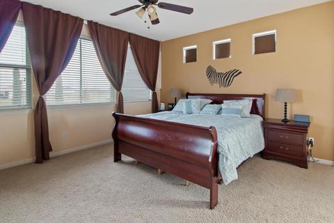 1774 Dalia, Manteca, CA 95337 photo 8