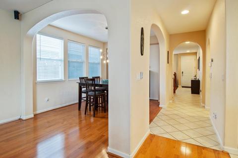 1774 Dalia, Manteca, CA 95337 photo 22
