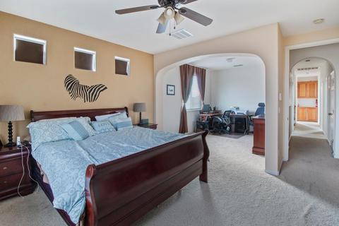 1774 Dalia, Manteca, CA 95337 photo 7