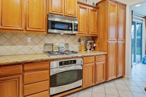 1774 Dalia, Manteca, CA 95337 photo 16
