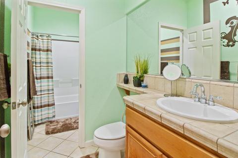 1774 Dalia, Manteca, CA 95337 photo 24