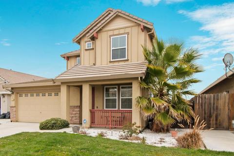 1774 Dalia, Manteca, CA 95337 photo 29