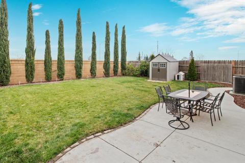 1774 Dalia, Manteca, CA 95337 photo 3