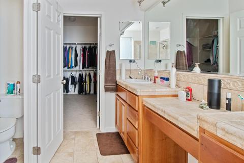 1774 Dalia, Manteca, CA 95337 photo 6